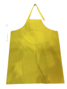 Extra Strong Apron